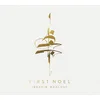 Image de First Noël