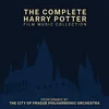 Image de The Complete Harry Potter Film Music Collection