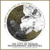 Image de Hobbit & Lord of The Rings Music Collection