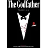 Image de The Godfather Trilogy