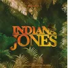 Image de The Indiana Jones Trilogy