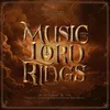 Image de The Music from Lord of the Rings Boxset