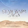 Image de Music from the Star Wars Saga