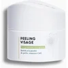 Image de Pin up Secret - Peeling visage Gommage visage 50 ml unisex