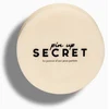 Image de Pin up Secret - Secret teint précieux Savon visage 110 g unisex