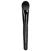 Image de Pin up Secret - Pinceau Pinceaux poudre 26 g unisex