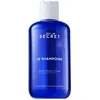 Image de Pin up Secret - LE SHAMPOING Shampoing 250 ml unisex
