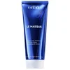 Image de Pin up Secret - LE MASQUE Masque et cure cheveux 200 ml unisex