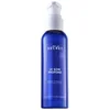 Image de Pin up Secret - LE SOIN PROFOND Soin du cuir chevelu 120 ml unisex