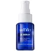 Image de Pin up Secret - LE SÉRUM Huile et sérum cheveux 30 ml unisex