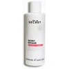 Image de Pin up Secret - Secret Biphasé Démaquillant yeux 200 ml unisex