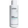 Image de Pin up Secret - Secret Démaquillant Démaquillant yeux 200 ml unisex