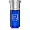 Image de Les Liquides Imaginaires Phantasma Eau de Parfum mixte 100 ml