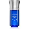 Image de Les Liquides Imaginaires Melancolia Eau de Parfum mixte 100 ml