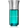 Image de Les Liquides Imaginaires Fleuve Tendre Eau de Parfum mixte 50 ml