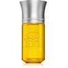 Image de Les Liquides Imaginaires Desert Suave Eau de Parfum mixte 50 ml
