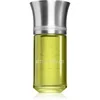 Image de Les Liquides Imaginaires Bête Humaine Eau de Parfum mixte 100 ml