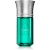 Image de Les Liquides Imaginaires Sirenis Eau de Parfum mixte 100 ml