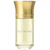 Image de Liquides Imaginaires - Les Eaux de L'Est Fleur de Sable Parfum mixte 50 ml unisex