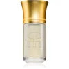 Image de Les Liquides Imaginaires Fleur de Sable Eau de Parfum mixte 50 ml