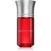 Image de Les Liquides Imaginaires Ame du Coeur Eau de Parfum mixte 100 ml