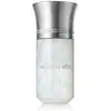Image de Liquides Imaginaires - Blanche Bête Eau de parfum 100 ml female