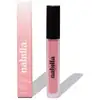 Image de nabilla beauty - BFF TIME Rouge à lèvres 4 ml Blanc unisex