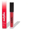 Image de nabilla beauty - BFF TIME Rouge à lèvres 4 ml Blanc unisex