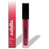Image de nabilla beauty - BFF TIME Rouge à lèvres 4 ml Blanc unisex