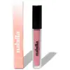 Image de nabilla beauty - BFF TIME Rouge à lèvres 4 ml Blanc unisex