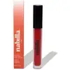 Image de nabilla beauty - BFF TIME Rouge à lèvres 4 ml Blanc unisex