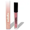 Image de nabilla beauty - BFF TIME Rouge à lèvres 4 ml Blanc unisex