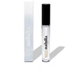 Image de nabilla beauty - Crazy Time 22 Gloss 4 ml Blanc unisex