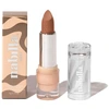 Image de nabilla beauty - Namib mat lipstick Rouge à lèvres 4 g Blanc unisex