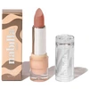 Image de nabilla beauty - Namib mat lipstick Rouge à lèvres 4 g Blanc unisex