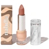 Image de nabilla beauty - Namib mat lipstick Rouge à lèvres 4 g Blanc unisex