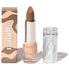 Image de nabilla beauty - Namib mat lipstick Rouge à lèvres 4 g Blanc unisex