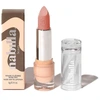 Image de nabilla beauty - Namib mat lipstick Rouge à lèvres 4 g Blanc unisex