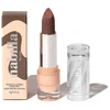 Image de nabilla beauty - Namib mat lipstick Rouge à lèvres 4 g Blanc unisex