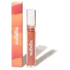 Image de nabilla beauty - Gloss Pinky 44685 ml Blanc unisex