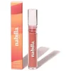 Image de nabilla beauty - Gloss Pinky 44685 ml Blanc unisex
