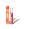 Image de nabilla beauty - Gloss Pinky 44685 ml Blanc unisex