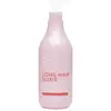 Image de Sacha Care - Shampoing Long Hair Elixir 500 ml unisex