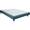 Image de CONCEPT1 Chatel 20cm Bronx Petrole 1020 CHATEL-1020-BRPE-20