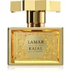 Image de Kajal Lamar Eau de Parfum mixte 100 ml
