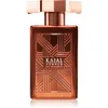 Image de Kajal Homme II Eau de Parfum pour homme 100 ml