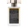 Image de Kajal Alujain Eau de Parfum mixte 100 ml