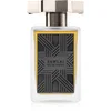 Image de Kajal Sawlaj Eau de Parfum mixte 100 ml