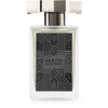 Image de Kajal Sareef Eau de Parfum mixte 100 ml