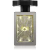 Image de Kajal Faris Eau de Parfum mixte 100 ml